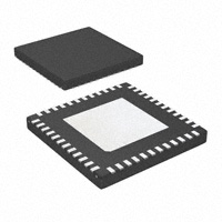 DS99R104TSQX/NOPB|TI|⴮оƬ|IC SERIAL/DESERIAL 24BIT 48-LLP