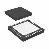 DS99R421ISQ/NOPB|TI|⴮оƬ|IC LVDS/FPD 5-43MHZ LINK 36-LLP