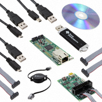 EKI-LM3S9D90|TI|Ƕ��ʽMCU��DSP������|KIT EVAL IAR FOR LM3S9D90