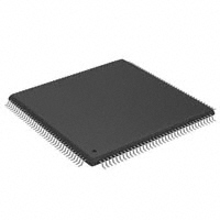 F28M35E50C1RFPT|TI|微控制器|IC MCU 32BIT 1MB FLASH 144HTQFP