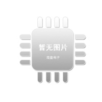 FDC2114RGHT|TI|IC CAPACITIVE SENSING