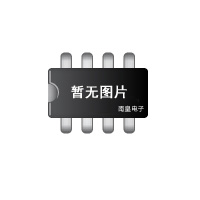 HPA00596BDR|TI|IC PWR DISTRIBUTION SWITCH 8SOIC