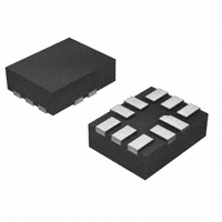 INA216A2RSWR|TI|оƬ|IC CURRENT SHUNT MONITOR 10UQFN