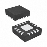 INA3221AIRGVT|TI|оƬ|IC CURRENT SHUNT MONITOR 16VQFN