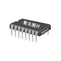 ISO5451DW|TI|IC GATE DRVR IGBT/MOSFET 16SOIC