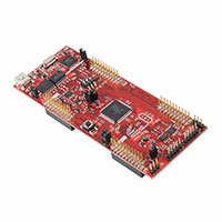 LAUNCHXL-F28069M|TI|LAUNCH PAD PICCOLO C2000