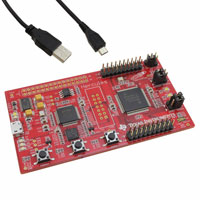 LAUNCHXL-TMS57004|TI|EVAL BOARD LAUNCH PAD TMS57004