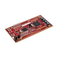 LAUNCHXL2-TMS57012|TI| - Ƕʽ - MCUDSP|EVAL BOARD LAUNCH PAD TMS57012