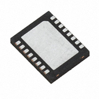 LDC1000NHRT|TI|רADCsDAC|IC INDUCTIVE TO DIGITAL CONVERTE