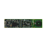 LDC1101EVM|TI|EVAL BOARD FOR LDC1101