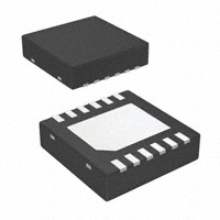 LDC1312DNTT|TI|רADCsDAC|IC INDUCTIVE TO DIGITAL CONVERTR