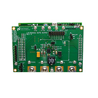 LM10500SQ-0.8EV/NOPB|TI|DC/DC与AC/DC评估板|BOARD EVAL FOR LM10500SQ-0.8