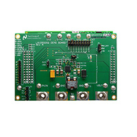 LM10500SQ-1.0EV/NOPB|TI|DC/DC与AC/DC评估板|BOARD EVAL FOR LM10500SQ-0.1