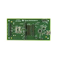 LM10504EVAL/NOPB|TI|DC/DC与AC/DC评估板|BOARD EVAL FOR LM10504