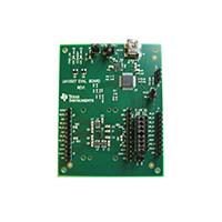 LM10507EVM-A|TI|DC/DC与AC/DC评估板|EVAL MODULE FOR LM10507