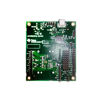 LM10524EVM|TI|DC/DC与AC/DC评估板|EVAL MODULE FOR LM10524