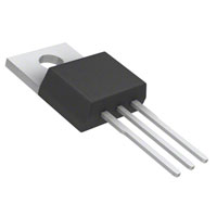 LM1086CT-5.0/NOPB|TI|ѹоƬ|IC REG LDO 5V 1.5A TO220-3