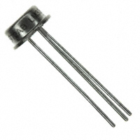 LM135AH|TI|¶ȴ|IC SENSOR PRECISION TEMP TO46-3