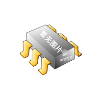 LM136H-5.0|TI|电压基准芯片|IC VREF SHUNT 5V TO46-3