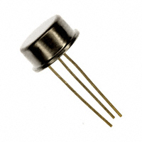 LM140LAH-5.0/NOPB|TI|线性稳压器芯片|IC REG LDO 5V 0.1A TO3
