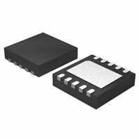 LM25101ASDX/NOPB|TI|ⲿMOSFET|IC GATE DVR HI/LO SIDE 10WSON