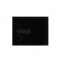 LM2612ABP|TI|DC-DCѹоƬ|IC REG BUCK SYNC ADJ 0.4A 10USMD