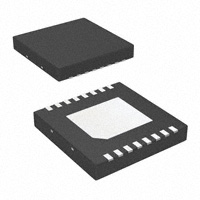 LM26400YSD/NOPB|TI|DC-DCѹоƬ|IC REG BUCK ADJ 2A DL 16-LLP