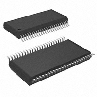 LM2645MTDX/NOPB|TI|רõԴоƬ|IC CTLR SW 2PHS 2OUTPUT 48TSSOP