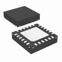 LM26480QSQX-AA/NOPB|TI|лʽѹоƬ|IC REG QD BUCK/LINEAR 24LLP