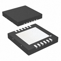 LM2674LDX-5.0|TI|DC-DCѹоƬ|IC REG BUCK 5V 0.5A 16-LLP