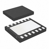 LM2676SDX-3.3/NOPB|TI|DC-DCѹоƬ|IC REG BUCK 3.3V 3A 14VSON