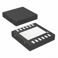 LM2700LDX-ADJ/NOPB|TI|DC-DCѹоƬ|IC REG BOOST ADJ 2.5A 14WSON