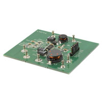 LM2716MTEV|TI|DC/DCAC/DC|BOARD EVALUATION LM2716MT