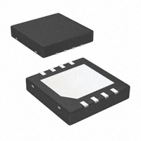 LM27222SD|TI|IC MOSFET DVR SYNC 4.5A HS 8-LLP