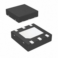 LM2734ZQSDX/NOPB|TI|DC-DCѹоƬ|IC REG BUCK ADJ 1A 6LLP