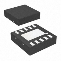 LM2750LDX-ADJ|TI|DC-DCѹоƬ|IC REG MULTI CONFIG ADJ 10-LLP