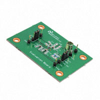 LM2787BPEV|TI|DC/DCAC/DC|BOARD EVALUATION LM2787BP