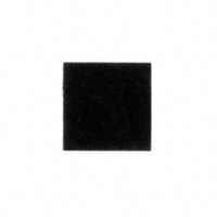 LM2787TP/NOPB|TI|DC-DC开关稳压器芯片|IC REG SWITCHD CAP INV ADJ 8USMD