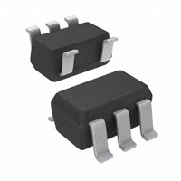 LM27CIM5X-ZHJ/NOPB|TI|�¶ȿ���|IC THERMOSTAT PRESET SOT23-5