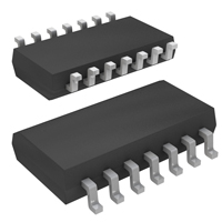 LM2901NSR|TI|ԱȽоƬ|IC DIFF COMPARATOR QUAD 14SO