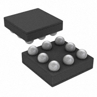 LM2903ITL/NOPB|TI|ԱȽоƬ|IC COMPARATOR DUAL LP 8USMD