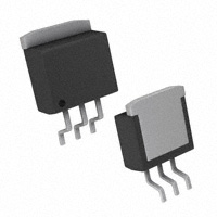 LM2931AS-5.0/NOPB|TI|ѹоƬ|IC REG LDO 5V 0.1A DDPAK