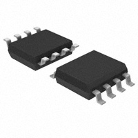 LM2936HVBMAX3.3|TI|IC REG LDO 3.3V 50MA 8SOIC