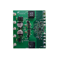LM3000EVAL|TI|DC/DC��AC/DC������|BOARD EVALUATION LM3000