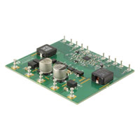 LM3000EVAL/NOPB|TI|DC/DC��AC/DC������|EVAL BOARD FOR LM3000