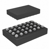 LM3102TLX-1/NOPB|TI|DC-DCѹоƬ|IC REG BUCK SYNC ADJ 2.5A 28VFA