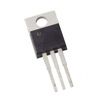 LM317KCS|TI|ѹоƬ|IC REG LDO ADJ 1.5A TO220-3
