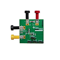 LM3253EVM/NOPB|TI|DC/DCAC/DC|EVAL BOARD FOR LM3253