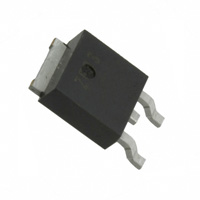 LM337KTER|TI|线性稳压器芯片|IC REG LDO NEG ADJ 1.5A 3PWRFLEX