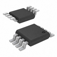 LM3401MM/NOPB|TI|LEDоƬ|IC LED DRIVER HIGH BRIGHT 8VSSOP